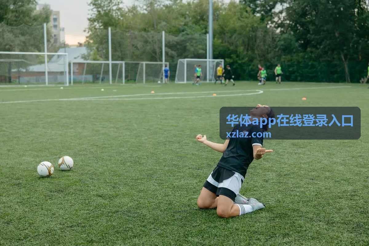 华体app在线登录入口账号安全与登录记录
